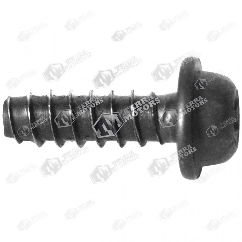 Surub drujba Husqvarna 5.28x1.81x16 (Original) 
